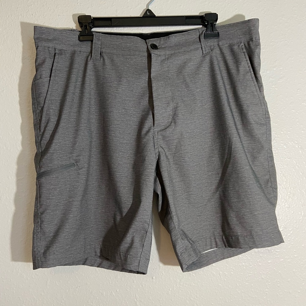 Men’s Shorts